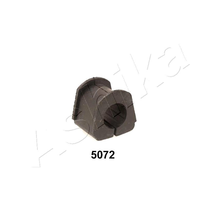 Bucsa bara stabilizatoare Ashika GOM-5072