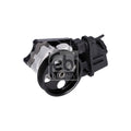 Pompa servodirectie FEBI BILSTEIN 184067
