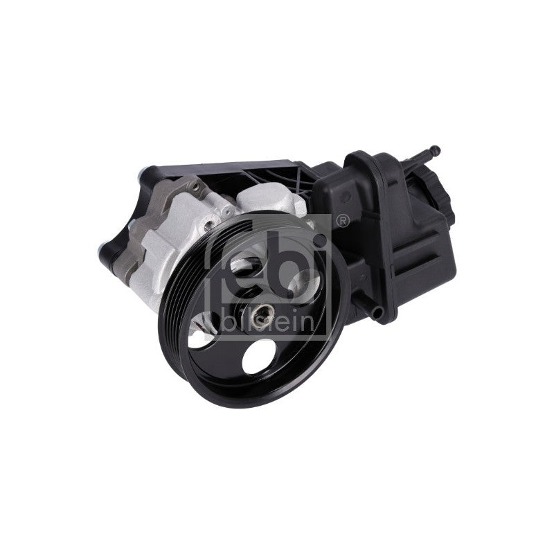 Pompa servodirectie FEBI BILSTEIN 184067