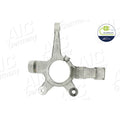 Fuzeta AIC 71663