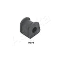 Bucsa bara stabilizatoare Ashika GOM-5076