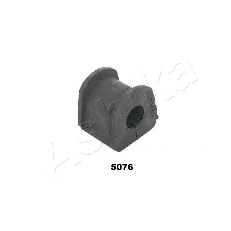Bucsa bara stabilizatoare Ashika GOM-5076