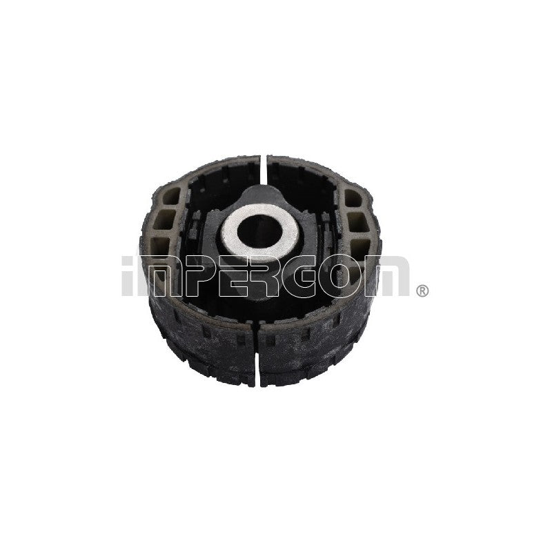 Bucsa brat suspensie ORIGINAL IMPERIUM 700134