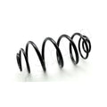 Arc suspensie Ashika ZCA5135J