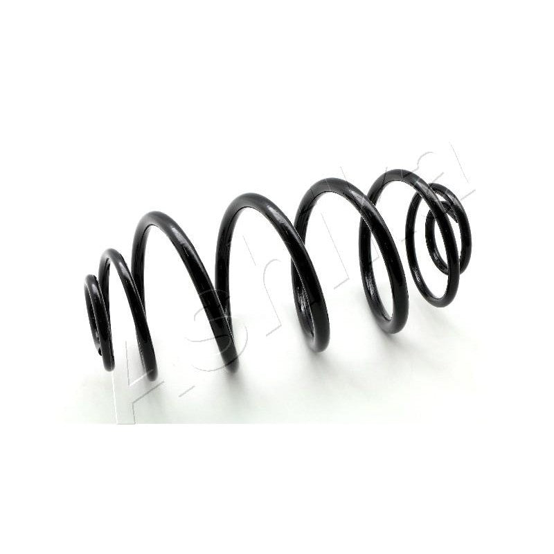 Arc suspensie Ashika ZCA5135J