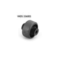 Bucsa brat suspensie SKF VKDS 336001