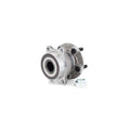 Kit rulment roata MTR 12115579