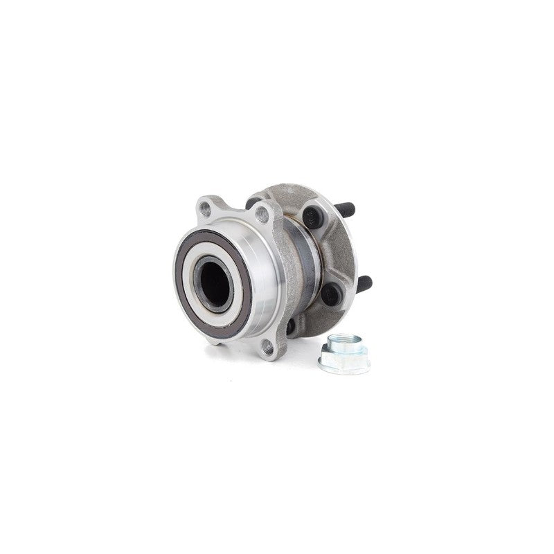 Kit rulment roata MTR 12115579