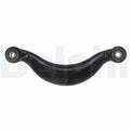 Brat suspensie DELPHI TC7342
