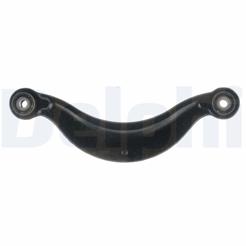 Brat suspensie DELPHI TC7342