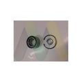 Kit rulment roata MOTAQUIP LVBW1632
