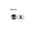 Kit rulment roata SKF VKBA 6931
