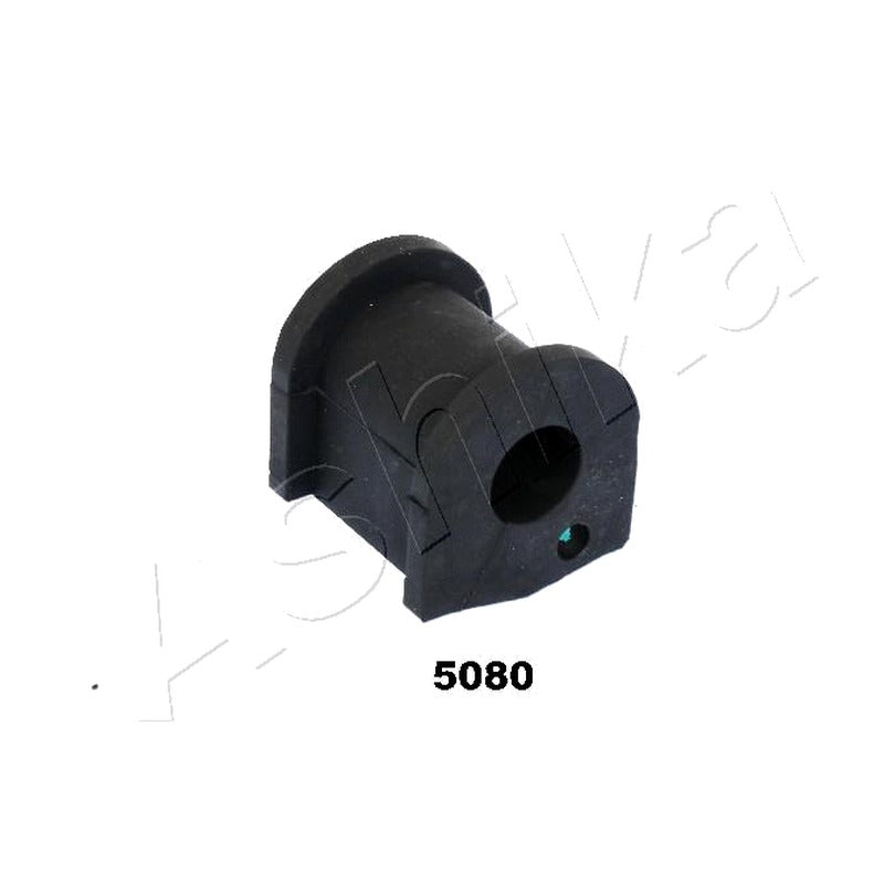 Bucsa bara stabilizatoare Ashika GOM-5080