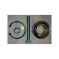 Kit rulment roata MOTAQUIP LVBW834