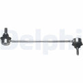 Bieleta antiruliu DELPHI TC510