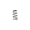 Arc elicoidal MTR 12108686