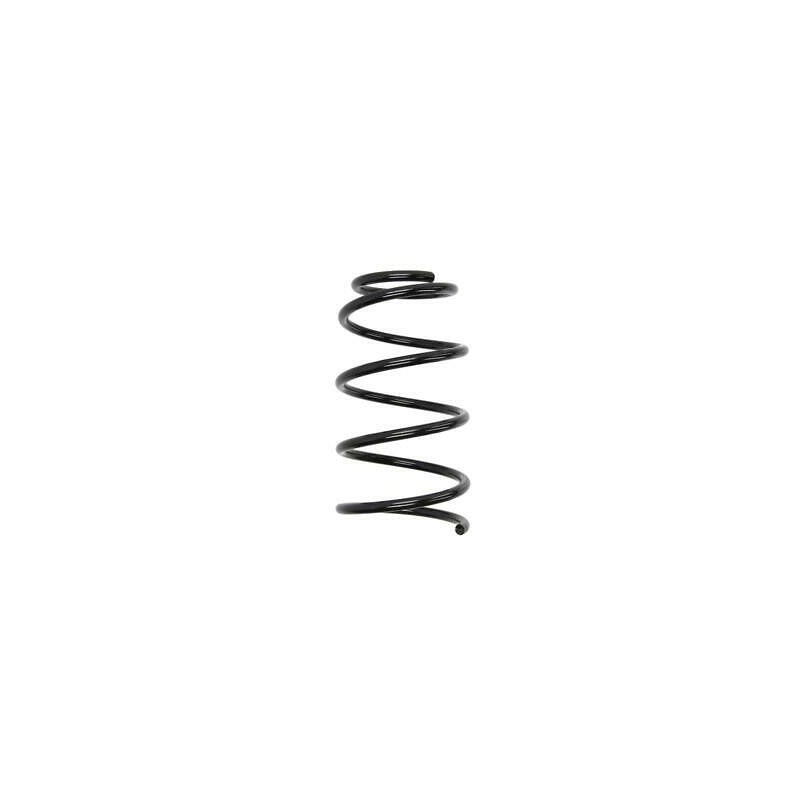 Arc elicoidal MTR 12108686