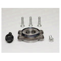 Kit rulment roata Dr!ve+ DP2010.10.0131