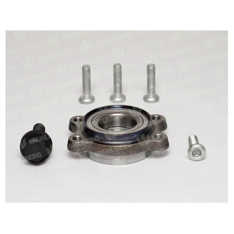Kit rulment roata Dr!ve+ DP2010.10.0131
