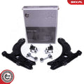 Set ESEN SKV 04SKV750