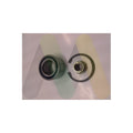 Kit rulment roata MOTAQUIP LVBW915