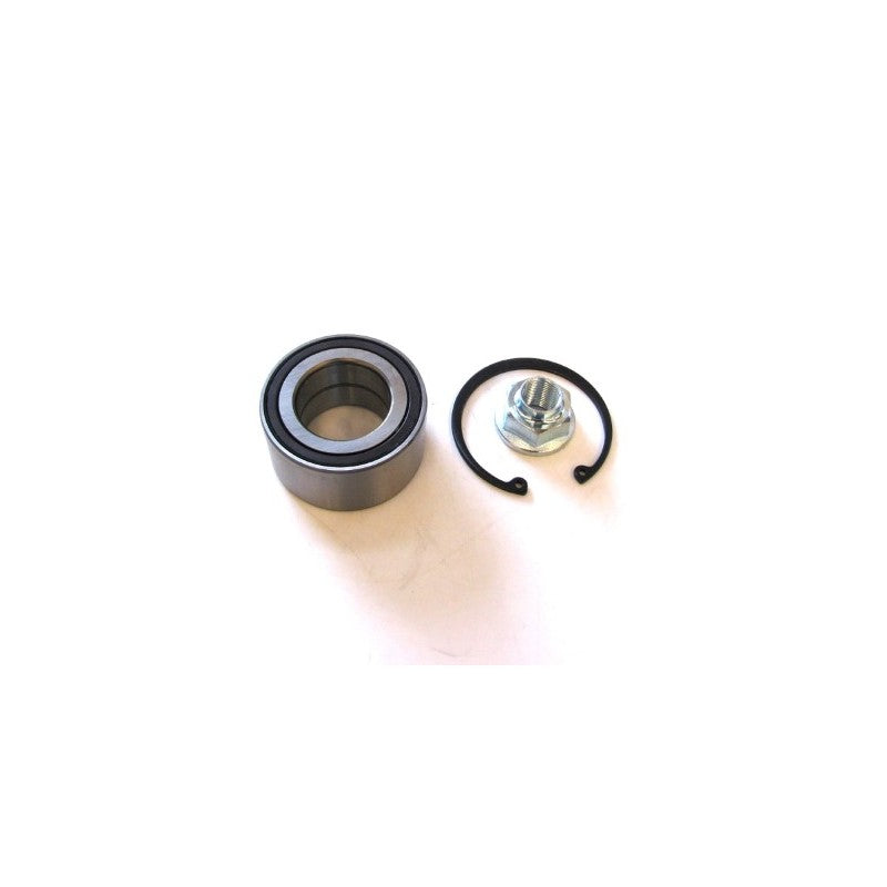Kit rulment roata MTR 13216383
