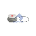 Rulment SAMPA 075.054