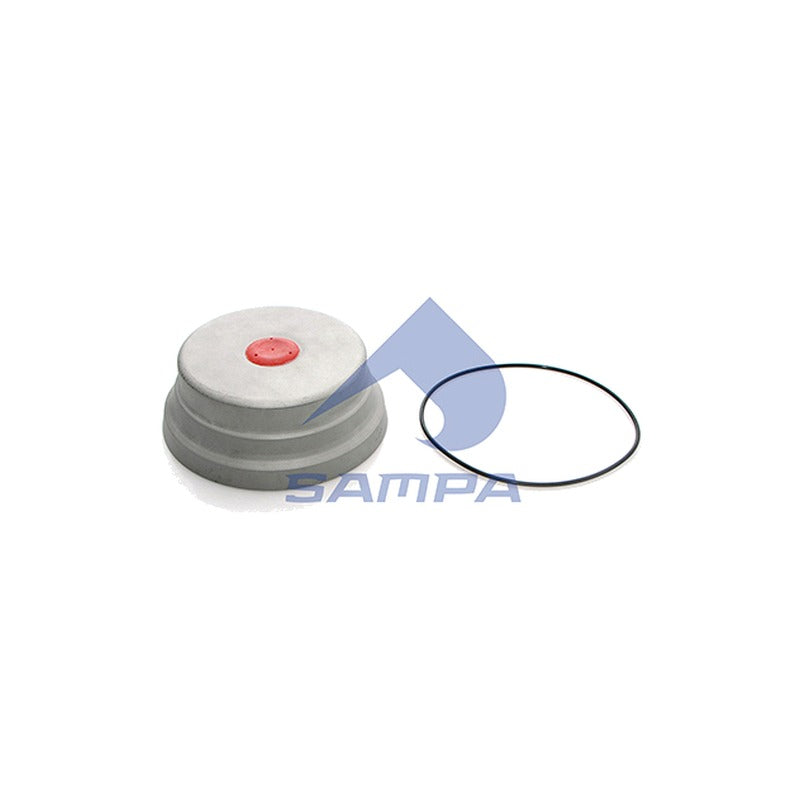 Rulment SAMPA 075.054