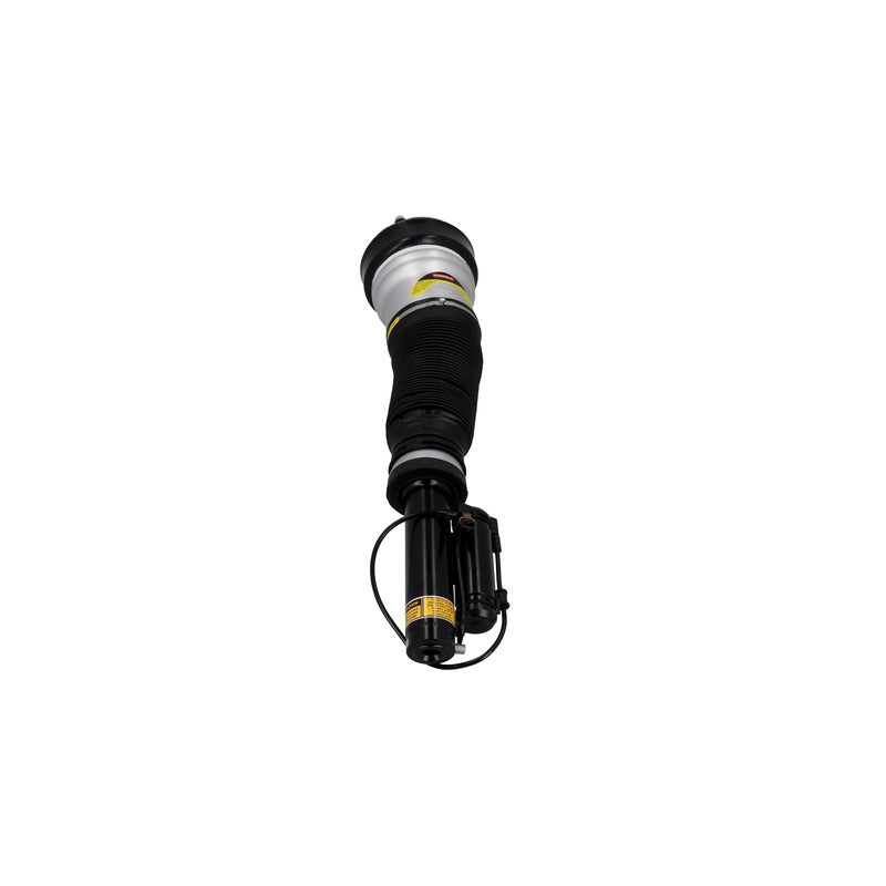 Amortizor pneumatic KAMOKA 2070089