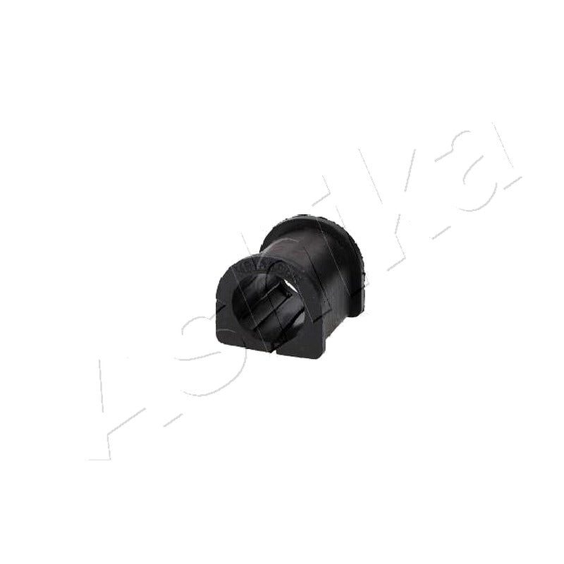 Bucsa bara stabilizatoare Ashika GOM-5115