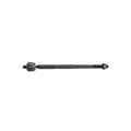 Bieleta directie interioara MTR 12162612