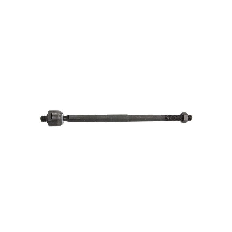 Bieleta directie interioara MTR 12162612