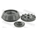 Kit reparatie flansa amortizor FEBEST HYSS-SOLF-KIT