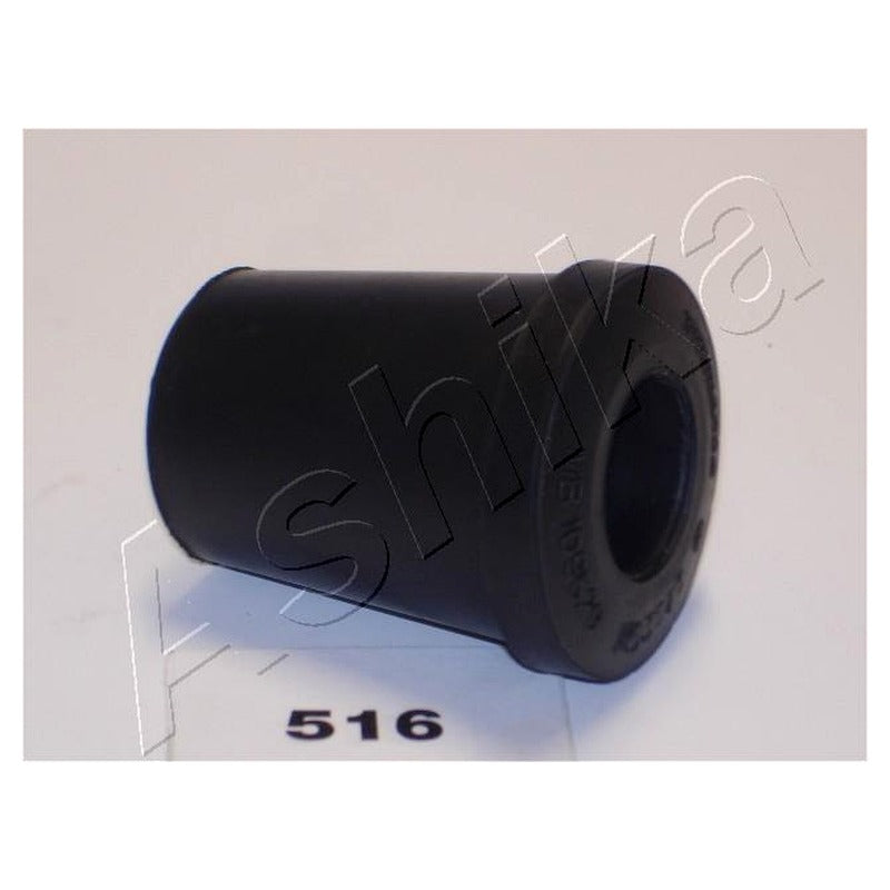 Bucsa bara stabilizatoare Ashika GOM-516