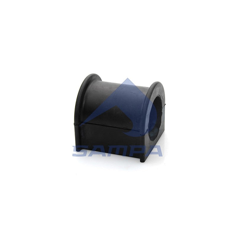 Bucsa bara stabilizatoare SAMPA 040.019