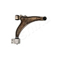 Brat suspensie Ashika 72-00-0404R