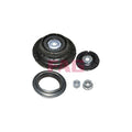 Kit reparatie flansa amortizor FAG 815 0078 30