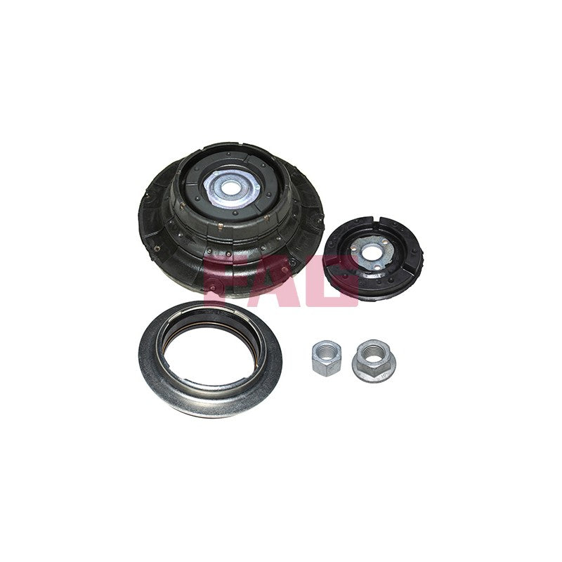 Kit reparatie flansa amortizor FAG 815 0078 30