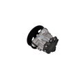 Pompa servodirectie KAMOKA PP139