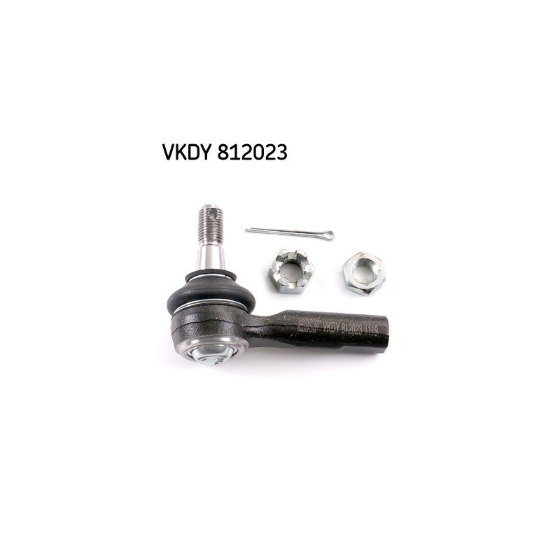 Cap de bara SKF VKDY 812023
