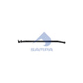 Bara directie SAMPA 097.1040