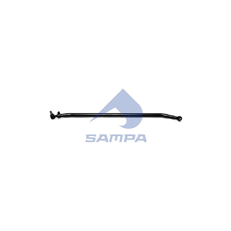 Bara directie SAMPA 097.1040