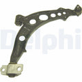Brat suspensie DELPHI TC562