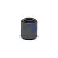Bucsa bara stabilizatoare SAMPA 060.109