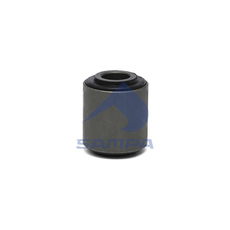 Bucsa bara stabilizatoare SAMPA 060.109