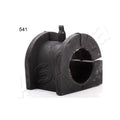 Bucsa bara stabilizatoare Ashika GOM-541