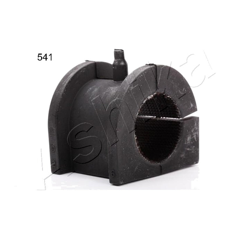 Bucsa bara stabilizatoare Ashika GOM-541