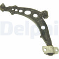 Brat suspensie DELPHI TC563