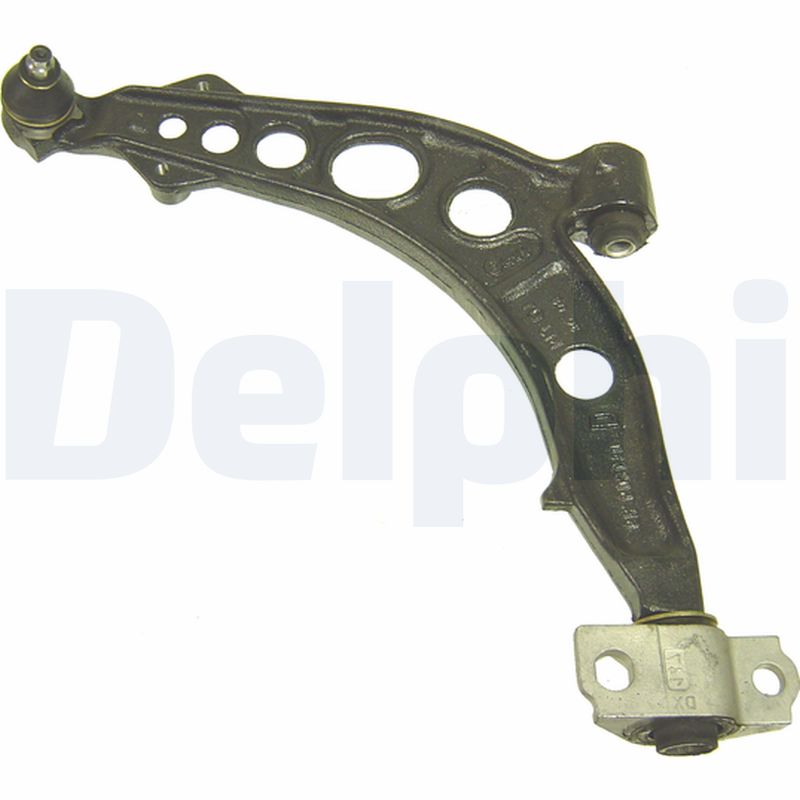 Brat suspensie DELPHI TC563