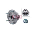 Kit rulment roata FAG 713 6290 30